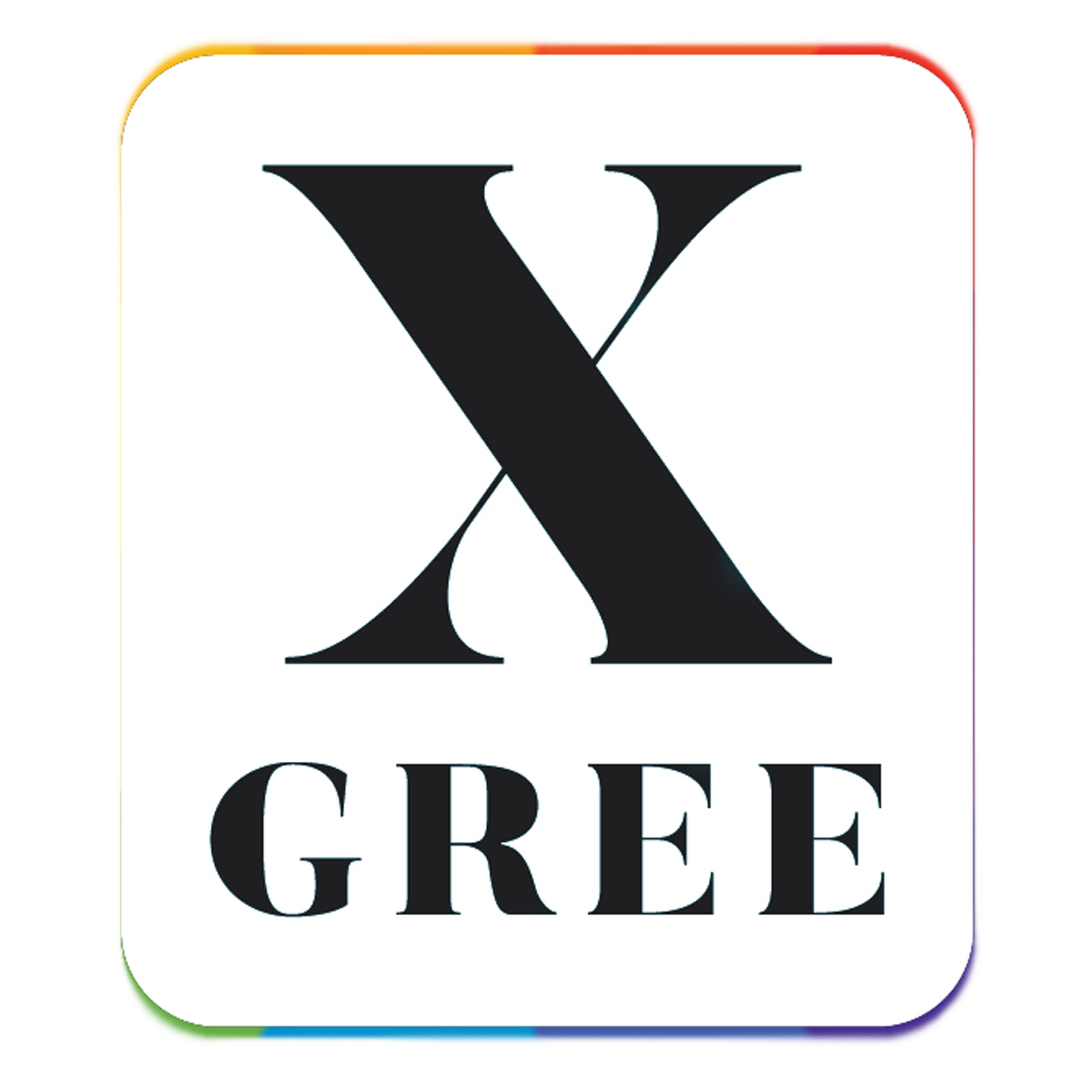 Фотобумага X-Gree